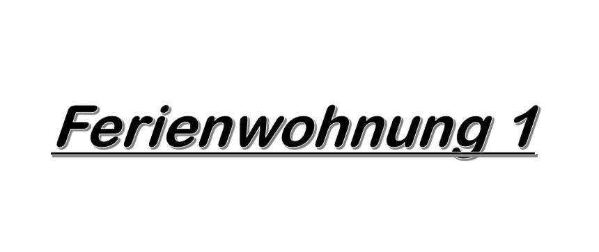 Ferienwohnung - Jakobs Huette บาด แบร์เลอบวร์ก ภายนอก รูปภาพ